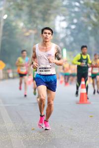 BIB: 48099
                            <button type="button" onclick="openModal(10371465)" class="btn btn-primary btn-sm float-right btn-popup" data-toggle="modal" data-target=".modal-high-quality">
                        <i class="fas fa-shopping-cart"></i> Add to Cart
                    </button>
                                            <button type="button" onclick="isThisMe(10371465, true)" class="btn btn-success btn-sm float-right btn-popup btn-isme hidden" data-toggle="tooltip" data-placement="bottom" title="นี่คือรูปของคุณใช่ไหม คลิกที่นี่เพื่อเอาเข้าอัลบั้ม">
                        <i class="fas fa-plus"></i> Add to album
                    </button>
                    <button type="button" onclick="isThisMe(10371465, false)" class="btn btn-warning btn-sm float-right btn-popup btn-isnotme hidden">
                        <i class="fas fa-ban"></i> Remove from album
                    </button>